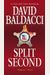Split Second