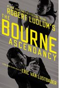 Robert Ludlum's (Tm) The Bourne Ascendancy