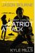 Robert Ludlum's (Tm) The Patriot Attack