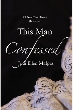 This Man Confessed This Man Confessed