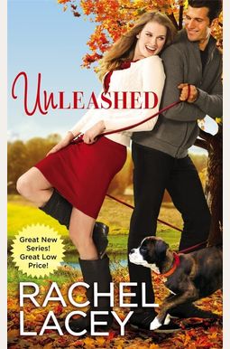 Unleashed Unleashed