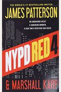 Nypd Red 4
