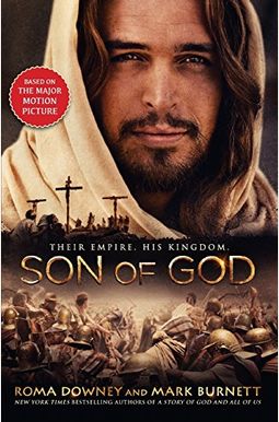 Son Of God Son Of God