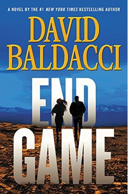 End Game End Game