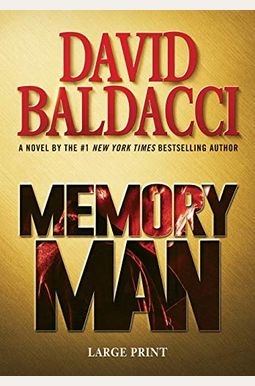 Memory Man Memory Man