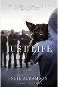 Just Life