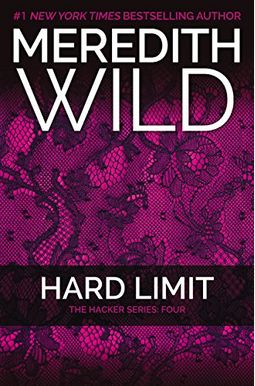 Hard Limit Hard Limit