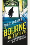 Robert Ludlum's (Tm) The Bourne Initiative