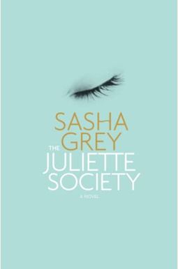 The Juliette Society The Juliette Society