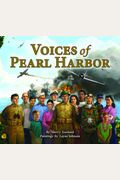 Voices Of Pearl Harbor