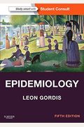 Epidemiology With Access Code