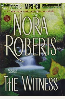 The Witness The Witness