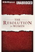 The Resolution For Women