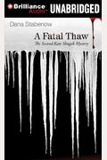 A Fatal Thaw