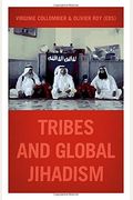 Tribes And Global Jihadism