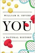 You: A Natural History