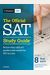 The Official SAT Study Guide, 2018 Edition (Official Study Guide for the New Sat)