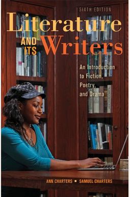 Speaking Of Literature: Literature And Its W Speaking Of Literature: Literature And Its W