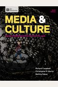 Loose-Leaf Version For Media & Culture: An Introduction To Mass Communication