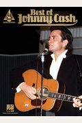 Best Of Johnny Cash