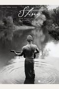 Sting: The Best Of 25 Years