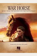 War Horse: Music from the Motion Picture Soundtrack