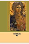 Saint Michael The Archangel: Devotion, Prayers & Living Wisdom (16pt Large Print Edition)