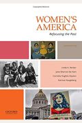 Women's America: Refocusing The Past