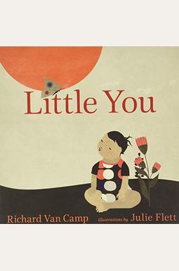 Little You / Kiya Kâ-ApisîSisiyan Little You / Kiya Kâ-ApisîSisiyan