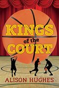 Kings Of The Court