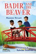 Badir And The Beaver