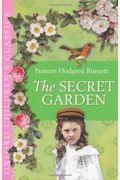 The Secret Garden