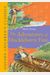 The Adventures of Huckleberry Finn (Oxford Children's Classics)