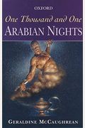 One Thousand And One Arabian Nights