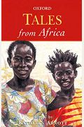Tales From Africa