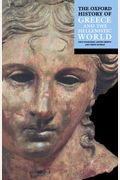 The Oxford History Of Greece And The Hellenistic World