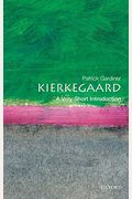 Kierkegaard