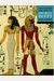The Oxford History Of Ancient Egypt
