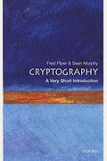 Cryptography: A Very Short Introduction