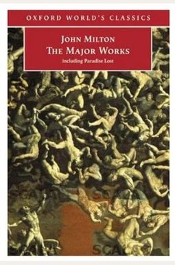 The Major Works The Major Works