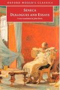 Dialogues And Essays