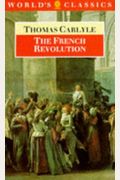 The French Revolution: A History.