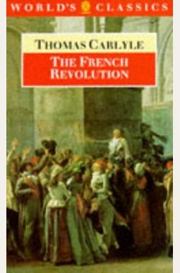 The French Revolution: A History. The French Revolution: A History.