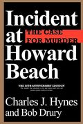 Incident At Howard Beach