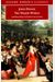 John Donne - The Major Works: Including Songs And Sonnets And Sermons