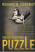 The Cottage Park Puzzle