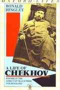 A Life Of Chekhov