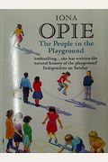 The People In The Playground