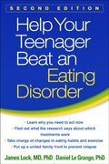 Help Your Teenager Beat An Eating Disorder
