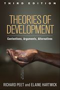 Theories Of Development: Contentions, Arguments, Alternatives